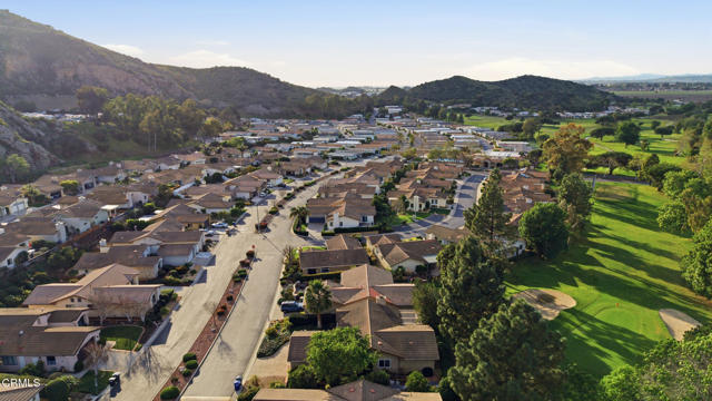 Detail Gallery Image 41 of 60 For 6091 Irena Ave, Camarillo,  CA 93012 - 2 Beds | 2 Baths