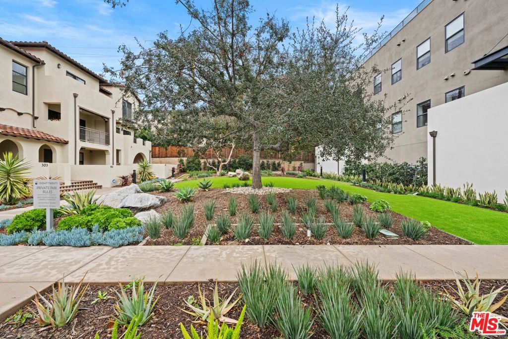 MLS #25497973 image #28