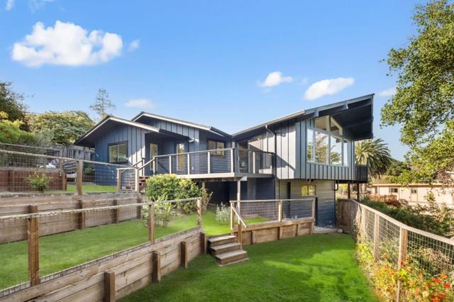 3628 Stance Avenue, Soquel CA: https://media.crmls.org/mediaz/be1b0be7-dfe2-45b6-844b-f451b07f9b84.jpg