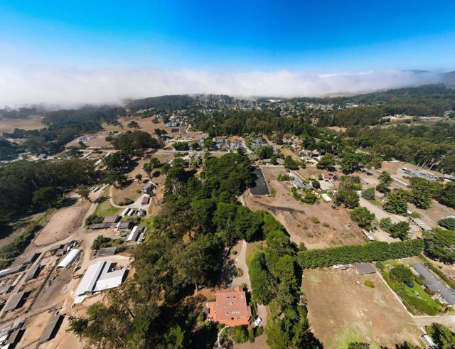 0 Ivy, Montara CA: https://media.crmls.org/mediaz/be1b0f30-45d0-4e65-9f41-c7c235eb7647.jpg