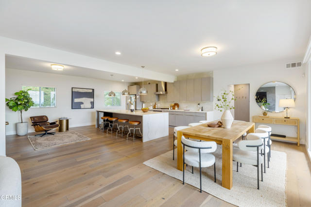 Detail Gallery Image 7 of 43 For 2065 Liliano Dr, Sierra Madre,  CA 91024 - 4 Beds | 4 Baths