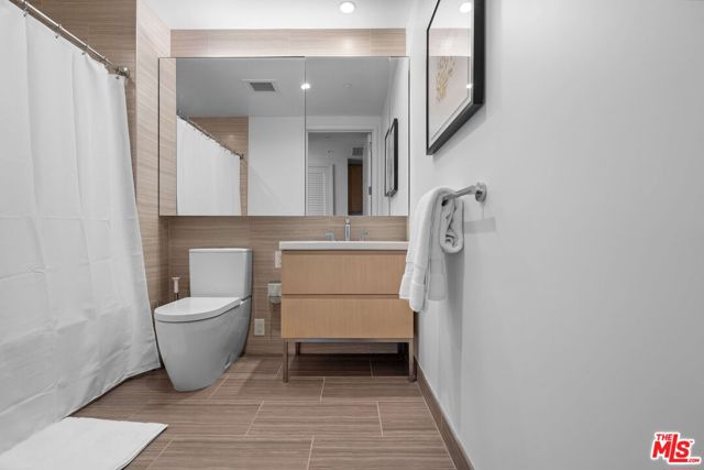 877 Francisco Street, Los Angeles CA: https://media.crmls.org/mediaz/be1b224d-4345-41b2-8784-dc335b9be4f2.jpg