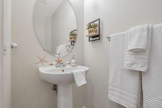 1992 Wayne Circle, San Jose CA: https://media.crmls.org/mediaz/be1b2a3a-48f2-4864-bbaa-c7df52e8f6aa.jpg