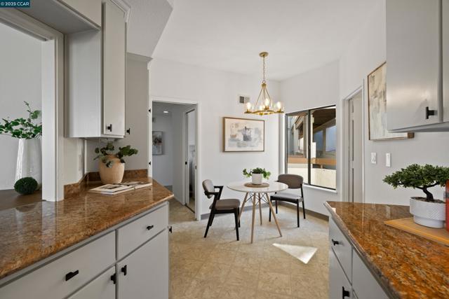 3318 Ptarmigan Dr., Walnut Creek CA: https://media.crmls.org/mediaz/be1b3c34-0080-4d07-9bd4-cc48f12ff2db.jpg