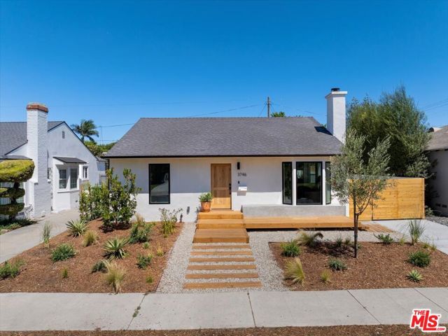 MLS# 24418795