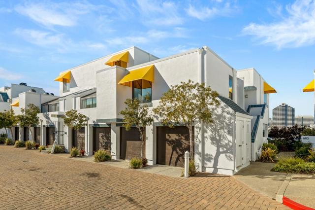 614 Portofino Lane, Foster City CA: https://media.crmls.org/mediaz/be1b4a8b-aac0-46f7-91fc-388ae61b9233.jpg