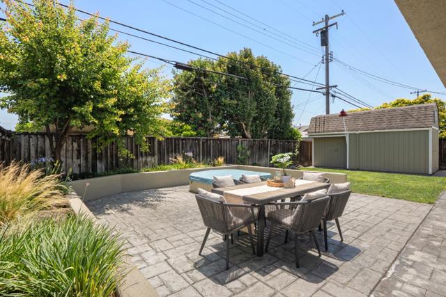 798 Orkney Avenue, Santa Clara CA: https://media.crmls.org/mediaz/be1b57b9-3636-457c-a70a-47ee0eb5e934.jpg