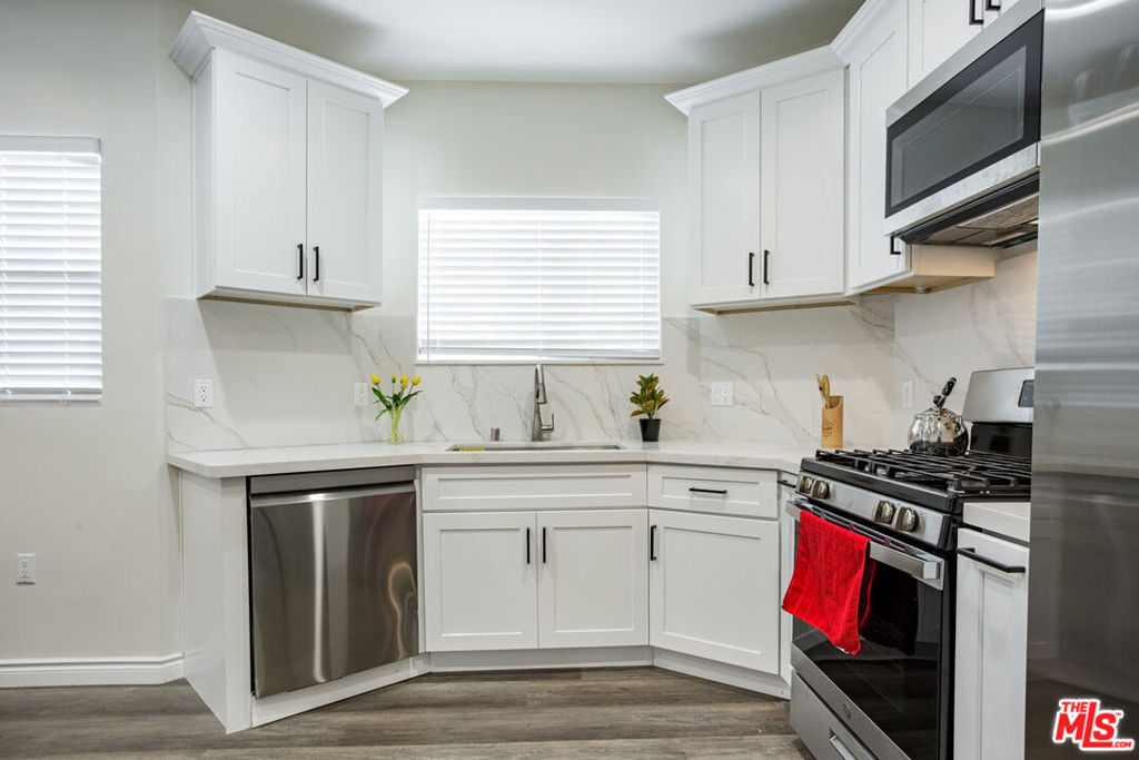 MLS #25616929 image #37