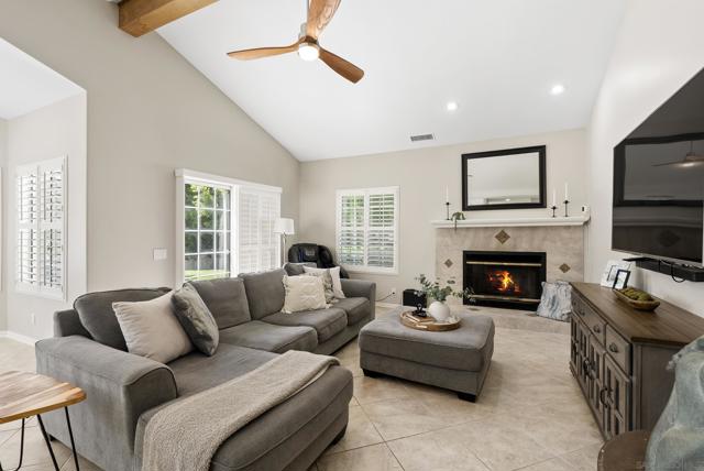16258 Windpiper, Poway CA: https://media.crmls.org/mediaz/be1b5ef8-8a7c-430a-8261-f90682113412.jpg