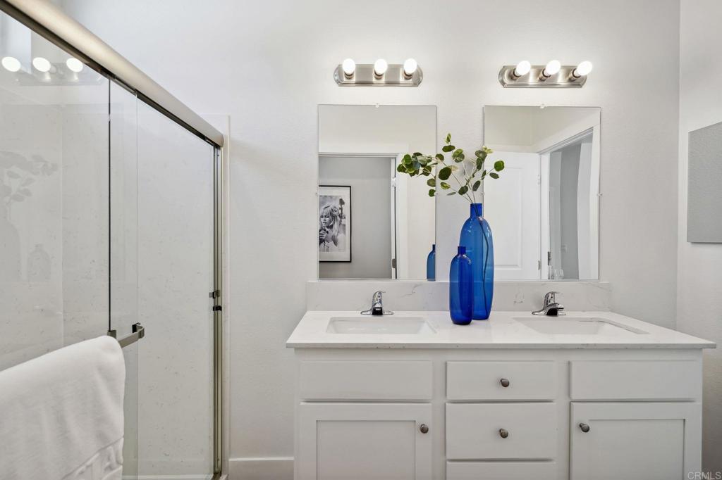 444 El Camino Real - photo 13