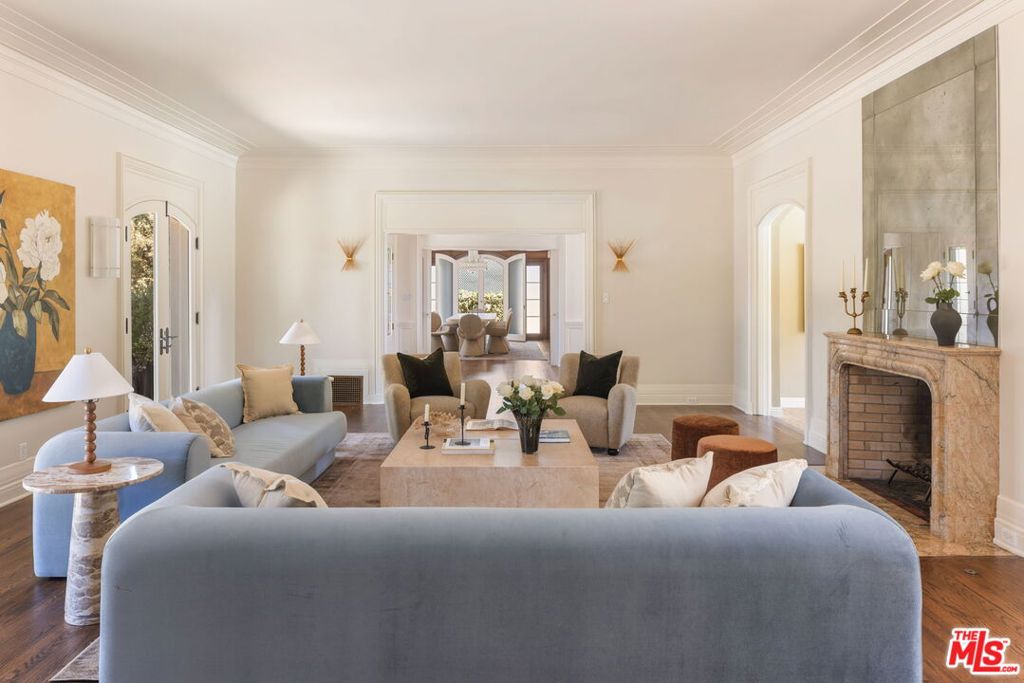 MLS #26864053 image #9