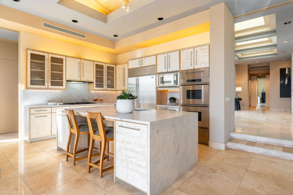 MLS #219145805DA image #27