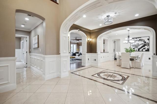 Image 10 of 57 For 2325 Olea Court