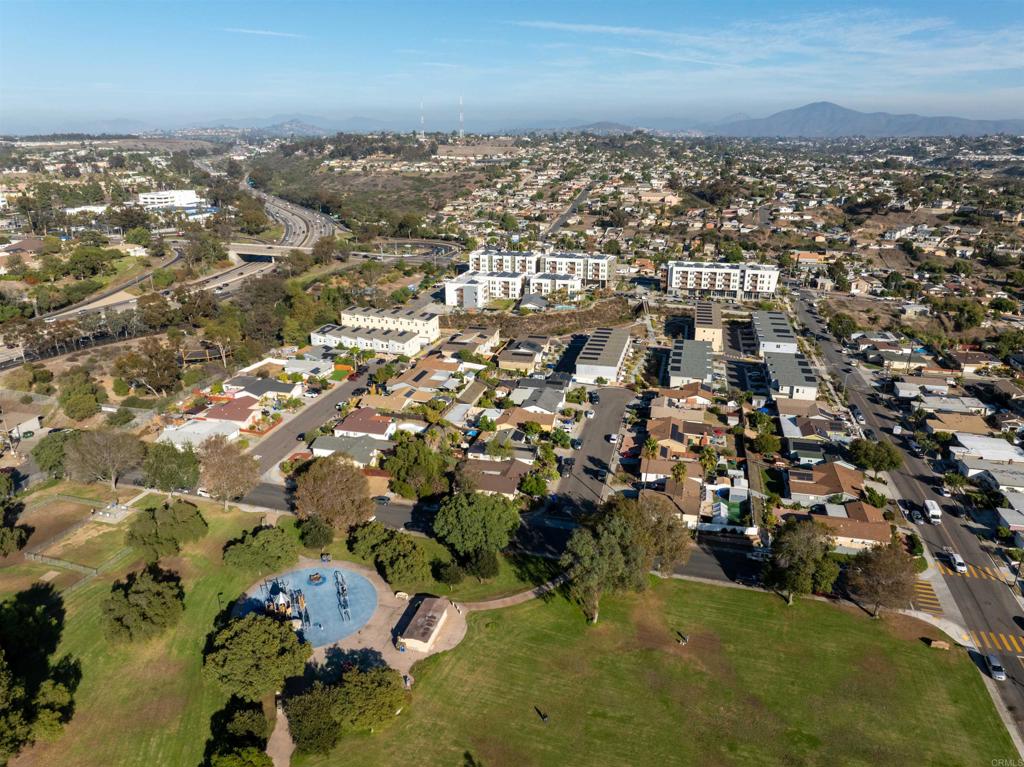 936 Cooper Place - photo 18