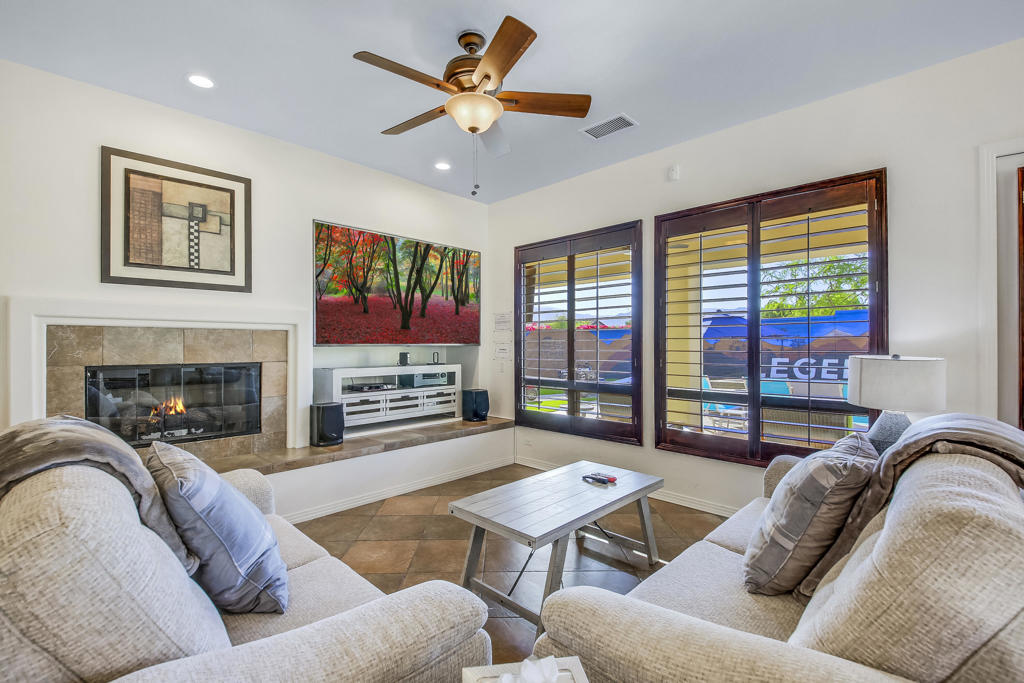 MLS #219126755DA image #41