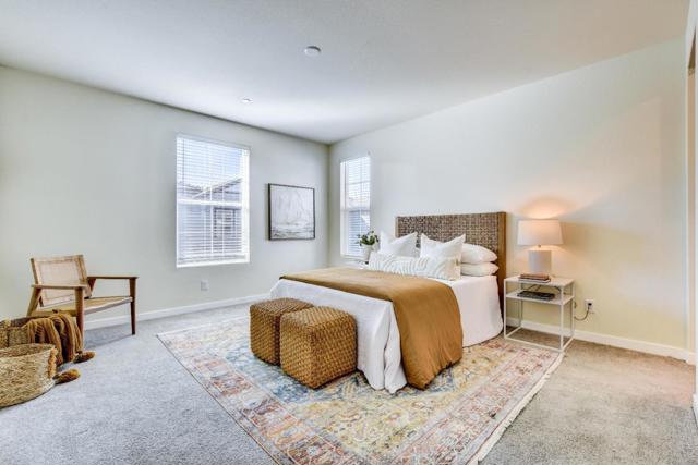 3515 Sparrow Court, West Sacramento CA: https://media.crmls.org/mediaz/be1bd2ee-29f8-4a40-9396-bbf53bba6dc1.jpg