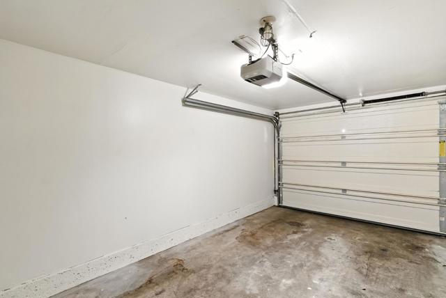 2313 Ticonderoga Drive, San Mateo CA: https://media.crmls.org/mediaz/be1bfa8f-beb6-43d2-917f-cfade7706c4d.jpg