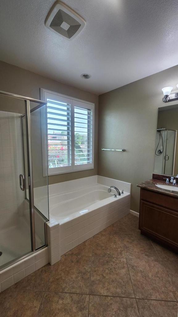 MLS #219139067DA image #12