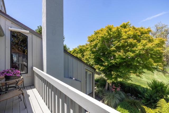 9546 Maple Court, Carmel CA: https://media.crmls.org/mediaz/be1c1f2f-6c4f-47b2-8697-826c2abd077b.jpg