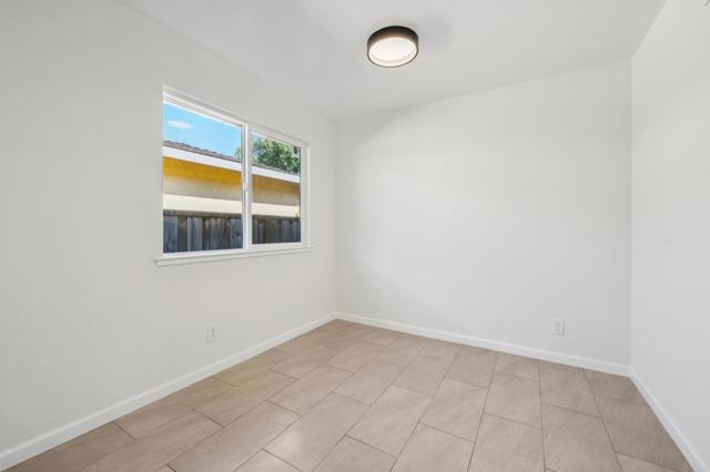 700 Gull Avenue, Foster City CA: https://media.crmls.org/mediaz/be1c4780-354a-4eb5-8968-7f852ee01b81.jpg
