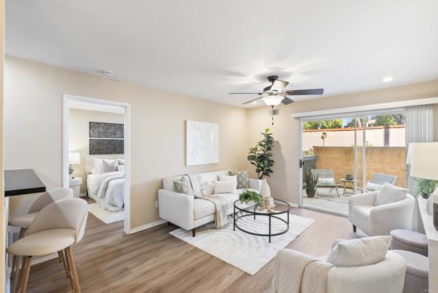 Front Image Thumbnail for CRNDP2510430