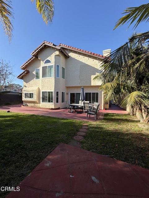 Detail Gallery Image 25 of 28 For 1940 Kensington Ln, Oxnard,  CA 93030 - 4 Beds | 4 Baths