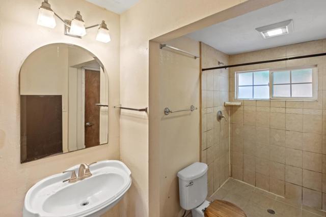 1325 Circle Avenue, Seaside CA: https://media.crmls.org/mediaz/be1c88bd-75da-41ef-98ea-b4acfcbf7410.jpg