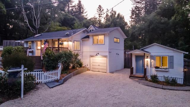 414 Prospect Avenue, Felton CA: https://media.crmls.org/mediaz/be1c9bb7-f944-4908-9026-2f5e261754e6.jpg