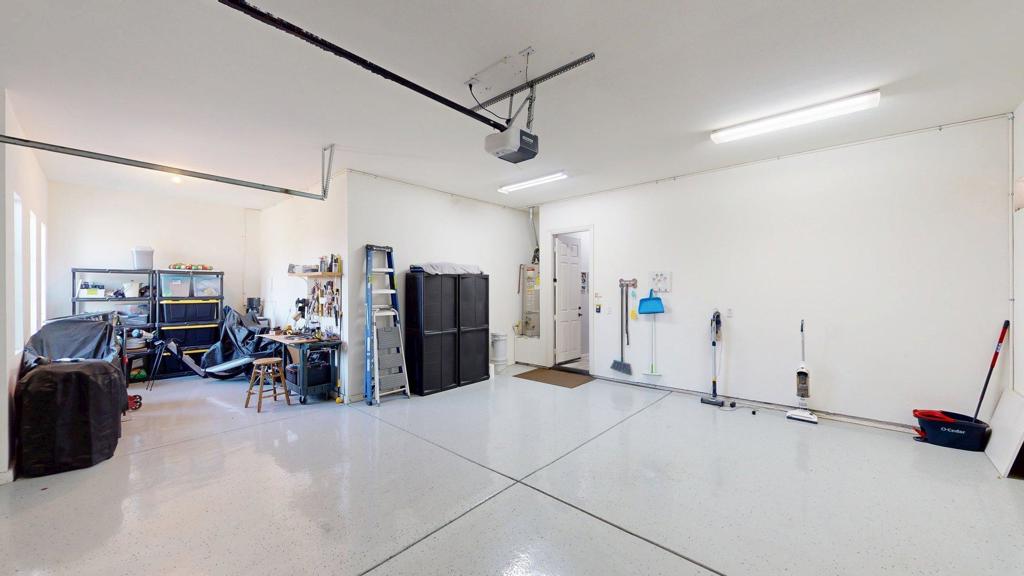 MLS #219139566DA image #18