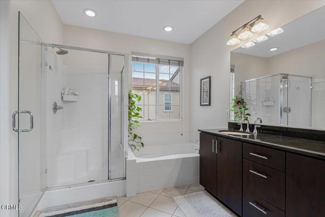 Detail Gallery Image 30 of 44 For 3027 N Oxnard Bld, Oxnard,  CA 93036 - 3 Beds | 2/1 Baths