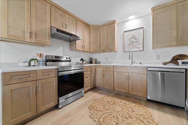 3856 Williams Road, San Jose CA: https://media.crmls.org/mediaz/be1cc8c0-b430-4cfc-9900-08bd1cc18a5b.jpg