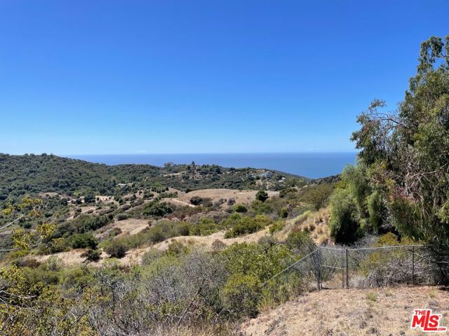 1 Tuna Canyon Road photo 2