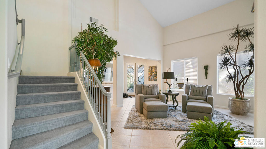 MLS #26639339PS image #29