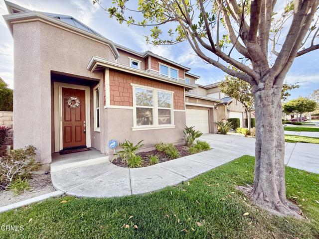 Detail Gallery Image 2 of 44 For 187 Seabluff Dr, Port Hueneme,  CA 93041 - 3 Beds | 2/1 Baths