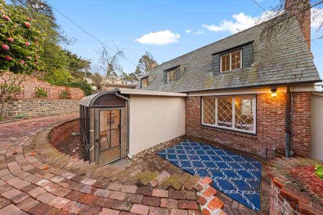 Image 46 of 57 For 210 San Marcos Avenue