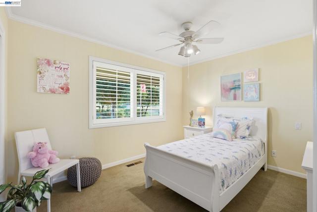 Image 14 of 54 For 2680 Marina Ave.