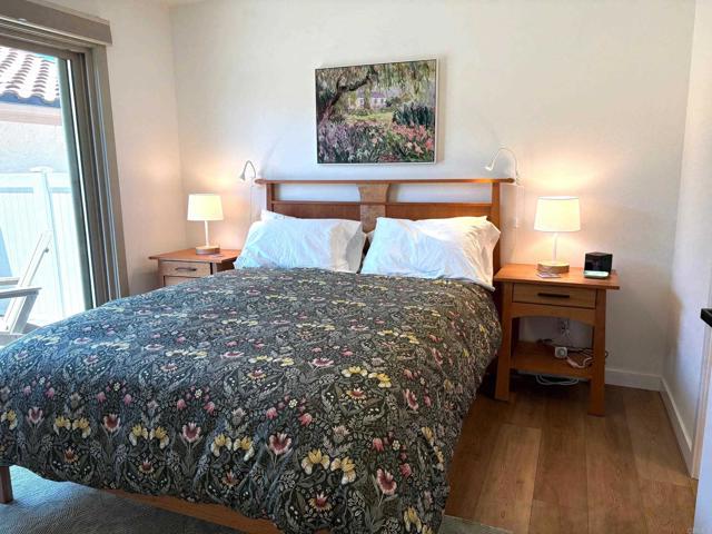 1758 Charleston, Encinitas CA: https://media.crmls.org/mediaz/be1cf843-3b86-4d20-8912-48efda87a05f.jpg