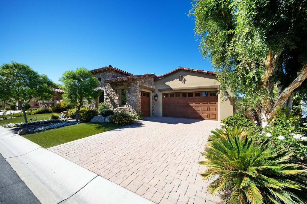 MLS #219137977DA image #3