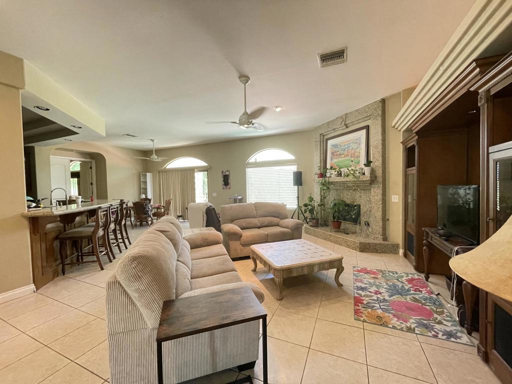 MLS #219142948DA image #1
