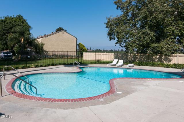 1628 Tapir Circle, Ventura CA: https://media.crmls.org/mediaz/be1d223e-7579-487a-8315-a7696c844f86.jpg