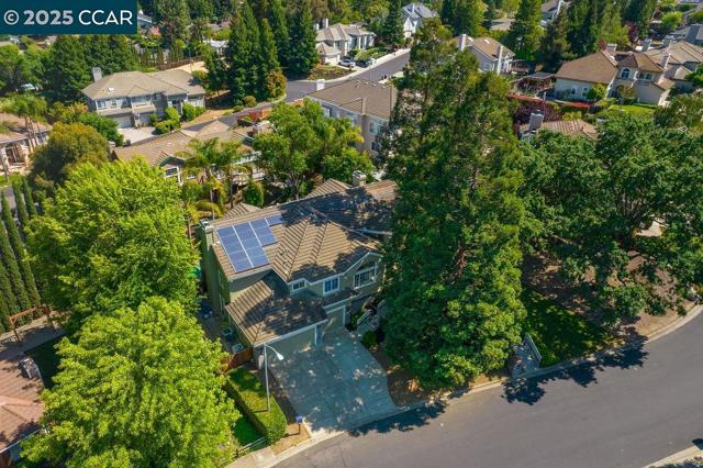 1120 Keith Drive, Concord CA: https://media.crmls.org/mediaz/be1d2ee0-8a69-44dc-b75e-8e9a7ee58621.jpg