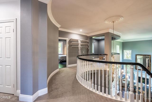 4414 Paseo Santa Rosa, Newbury Park CA: https://media.crmls.org/mediaz/be1d33f1-4c4e-4acd-a271-203d23fdf743.jpg