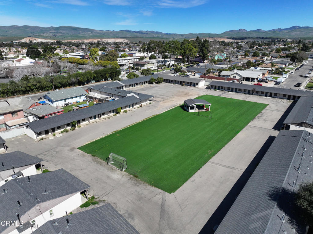 MLS #V1-29532 image #13