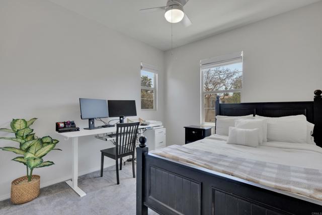 1132 Cherry Tree Lane, Vista CA: https://media.crmls.org/mediaz/be1d4031-a1a1-476b-81b0-25d62401c652.jpg