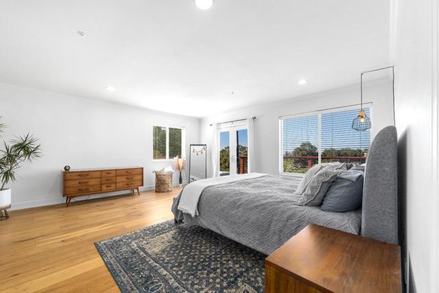 18530 Berta Ridge Place, Salinas CA: https://media.crmls.org/mediaz/be1d4640-b933-4502-95ed-41abf65f85ee.jpg