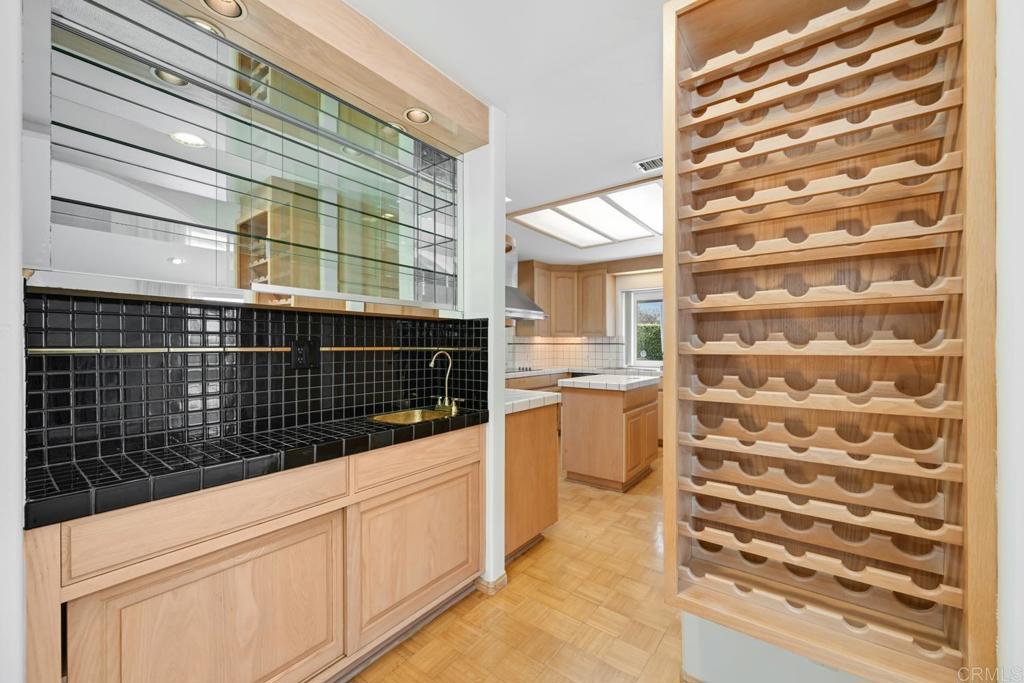 5874 Lamas Street - photo 8