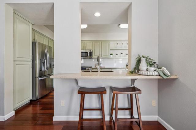 415 Callippe Court, Brisbane CA: https://media.crmls.org/mediaz/be1d62f9-9531-4591-8846-fae72f7d331d.jpg