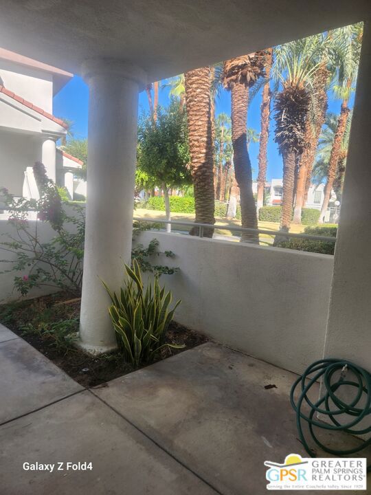 MLS #25603121PS image #10