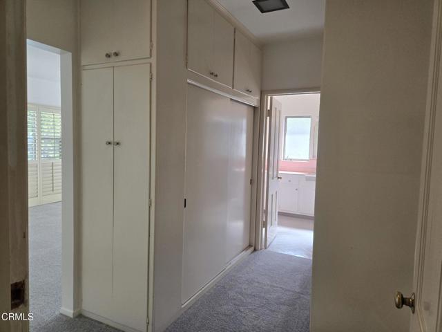 Detail Gallery Image 15 of 27 For 660 S Orange Grove Bld #F,  Pasadena,  CA 91105 - 2 Beds | 2 Baths