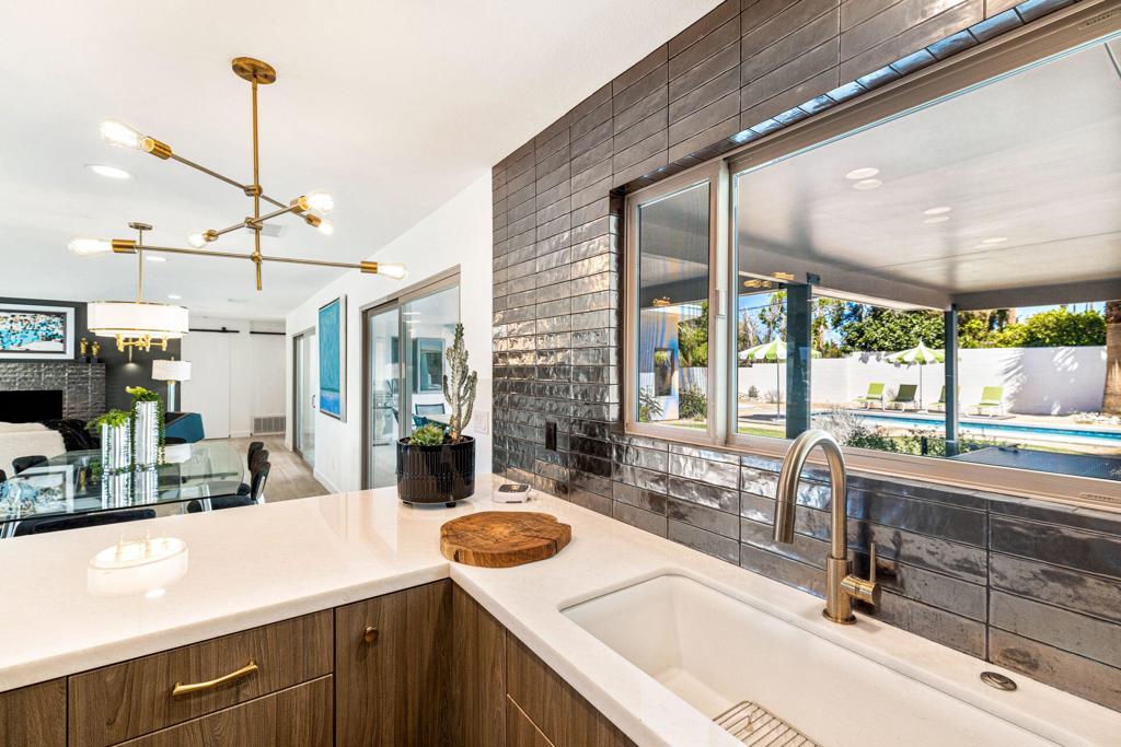 MLS #219139247DA image #13